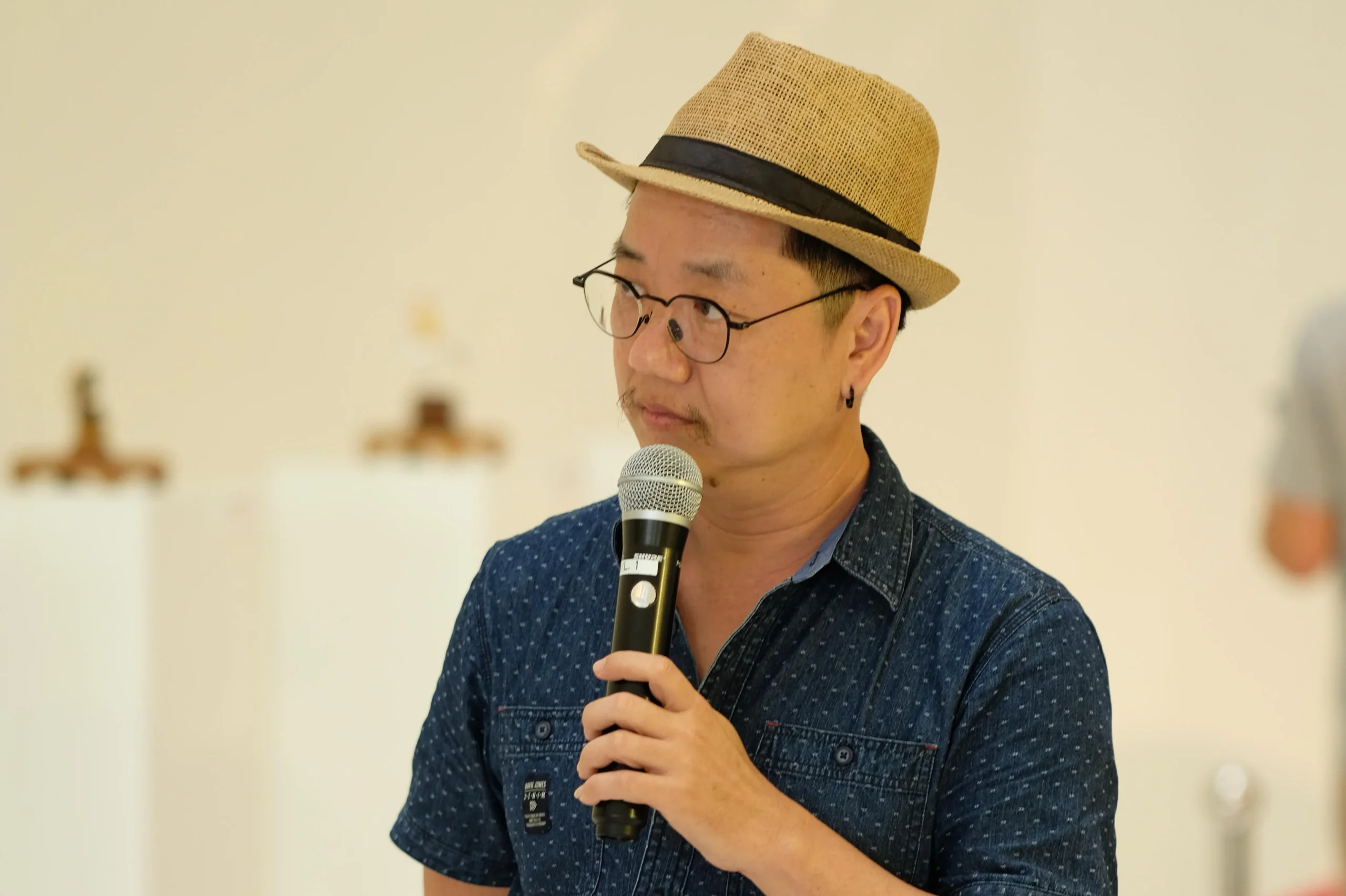 จิด.ตระ.ธานี