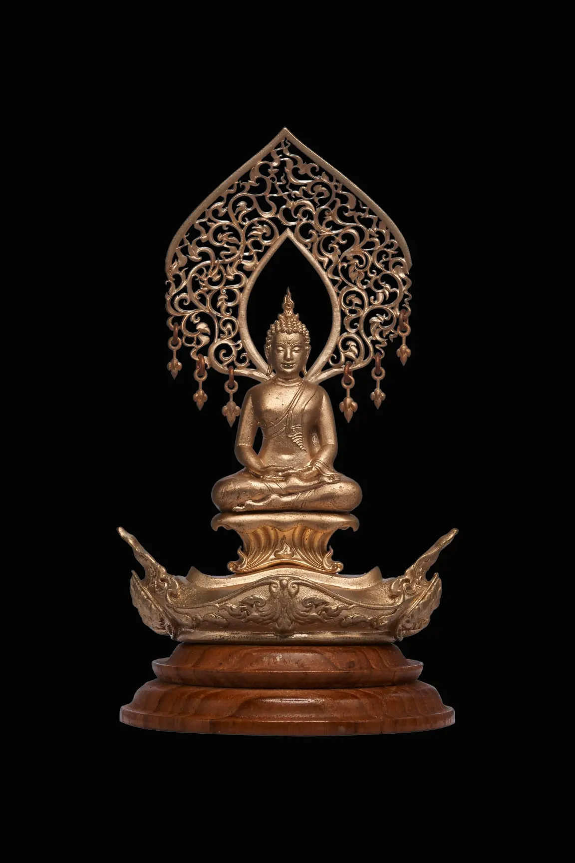 มุจจลินทร์